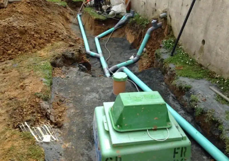 Trouver le bon équipement pour la micro station en Normandie