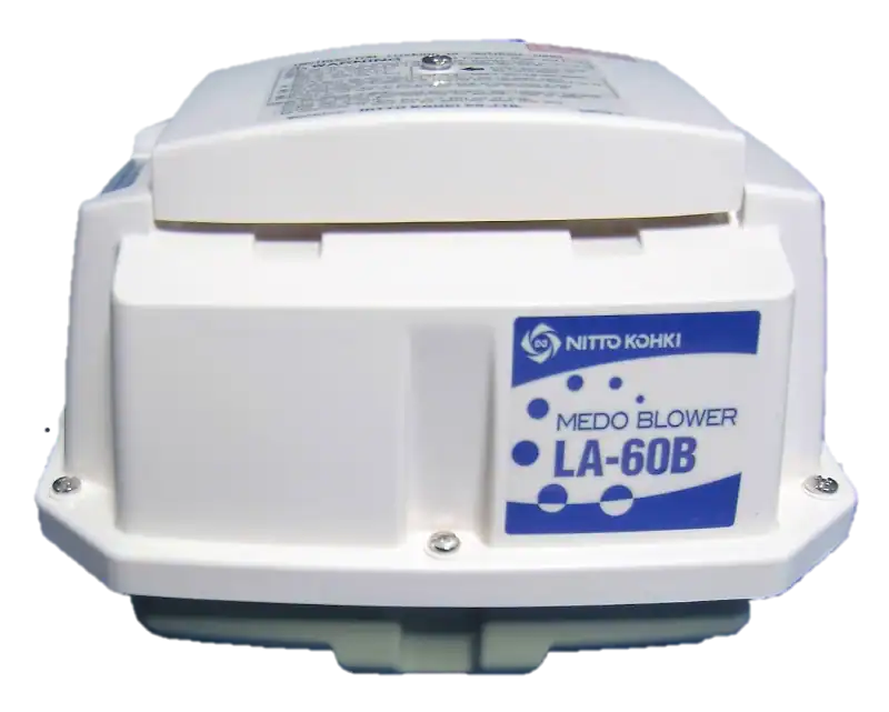 CONSOMMATION ELECTRIQUE